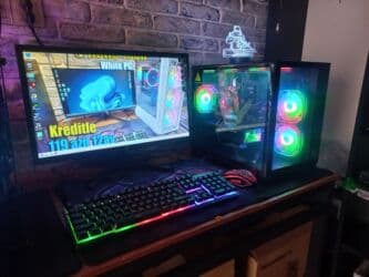 Kreditle Adinizda gecikme olmamali yaw 20 den yuxari olmali❤️🔥 12 ay lalafo.az -da Kreditle Adinizda gecikme olmamali yaw 20 den yuxari olmali❤️🔥 12 ay