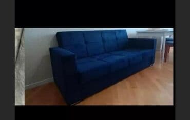 ofis divanlari: Di̇van-kravat, Açılan, Bazalı, Parça — 3