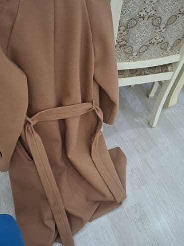 gul hicab instagram: Qadın donları dəsti 1) Qara ziyafət donu - Bədənə oturan kəsim, midi — 8