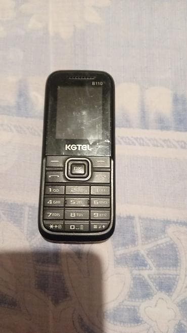 iphone 7 irsad electronics: Alcatel — 1