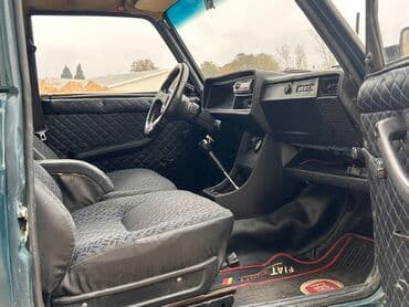 ваза стеклянная прозрачная высокая без узора: Maşın super vəziyətdədir. Mator, karopka və mostunda problemi yoxdu — 11