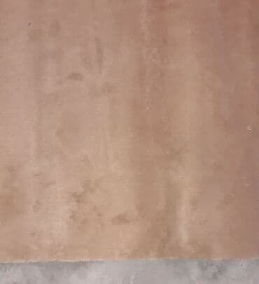 kavralit xalca: Xalça — 1