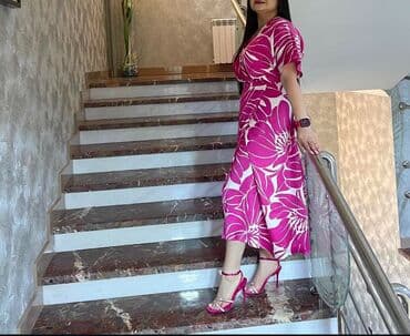 ikinci əl uşaq əşyaları: Ziyafət donları — 3