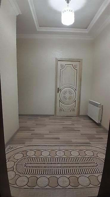XrdaLan kirayə ev 2 otaq — 6