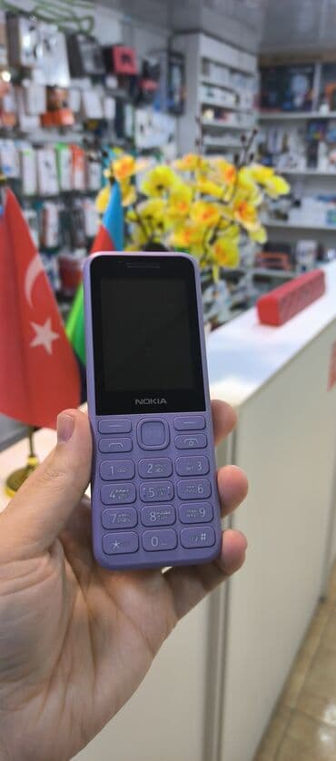 микрофон купить в баку: Новый Проводные Микрофон Akg, Бесплатная доставка, Платная доставка, Доставка в районы — 2