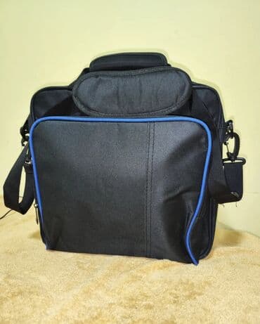 red dead redemption 2 türkçe altyazı ps4: PlayStation 4 slim Praşifka 5TB Yaddaş 120 oyun Daşima çantasıyla — 10