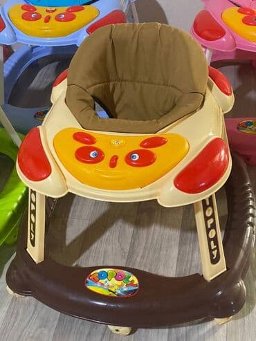 monej: Yeni gələn monejlərimiz Xodinoklar sifarişlə Ünvana pulsuz çatdırılma — 3