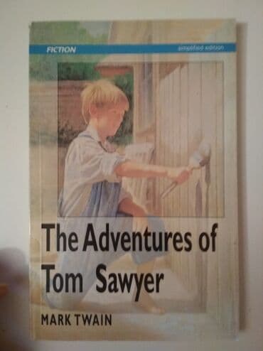 книги на английском бишкек: İngilis dilinde kitablar, Cütü 3 manat. Ünvan: 8-ci mikrorayon — 4