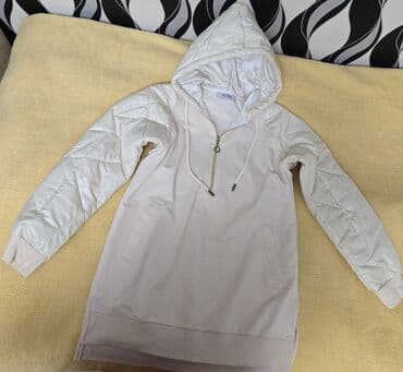 Digər avtomobillər: Svitşot, M — 1