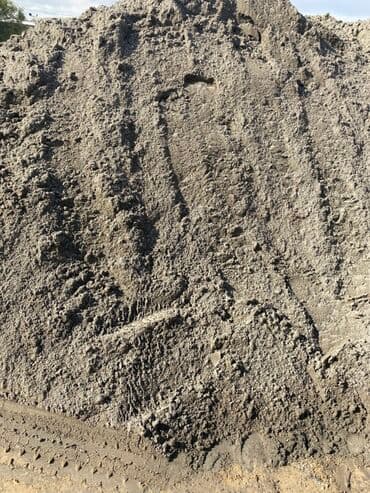 bt kargo mmc: Yükdaşıma xidməti təklif olunur. Bu xidmət zibil, söküntü və torpaq — 7