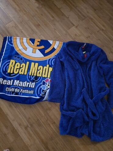 Dəstlər: Jaket, Uniseks, 10 - 12 yaş, Defacto — 5