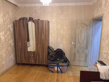 qubada evler: 5 otaqlı, 165 kv. m, Yeni təmirli — 20