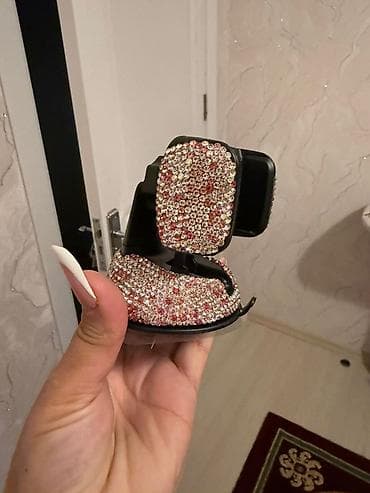 mazda 6 ehtiyat hisseleri: Maşın aksesuarlarına aid bir çox şeylər var hamsn bir bir çekib — 3