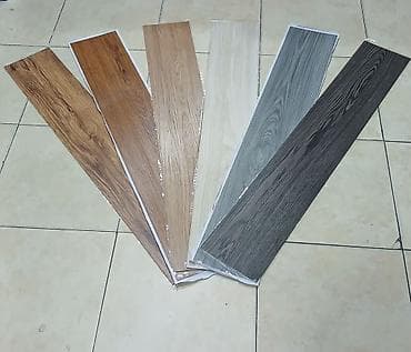 laminatlar: Yapışqan laminat və mərmər. PVC materialı olan arxasi özü yapişqanlı — 2