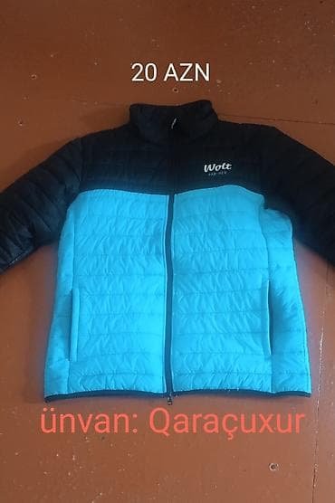 boks kaska: Motodelivery və motosiklet avadanlığı dəsti - NCR kaska – tam üzlü — 6
