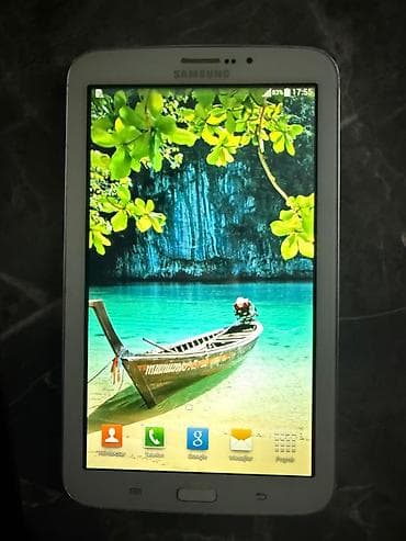 Samsung planşet – ağ rəng isdeyene cuzi edirim olacaq Xüsusiyyətlər