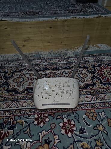 050 210 nomreler: Stasionar telefon Simsiz, Yeni, Ödənişli çatdırılma — 1