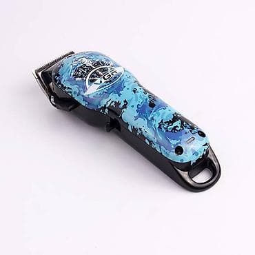 ana plata: Saç qırxan maşın, Vgr, Yeni, Pulsuz çatdırılma, Ödənişli çatdırılma — 5