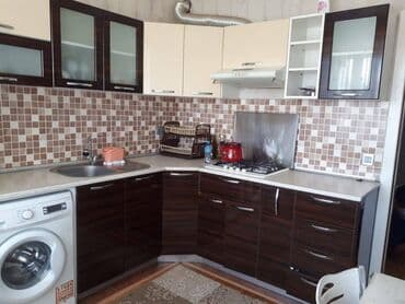 razində kirayə evlər 2024: Razində, Stimul Hosbitalın yaxınlığında, Sərham marketin yanında, 20 — 6