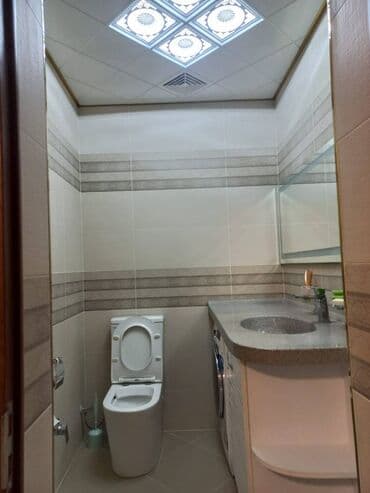 kiraye evler 9 cu mkr: Nərimanov metrosuna yaxın 16 mertebeli binanın 9-cu mərtəbəsində — 8