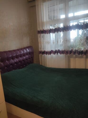 Bitkilər: İkinəfərlik çarpayı, Bazasız, Matras ilə, Siyirməsiz — 2