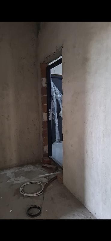 modern evler: 2 otaqlı, Yeni tikili, m. Qara Qarayev, 80 kv. m — 5