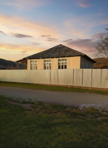 azadlıq metrosu kirayə evlər 2024: 2 otaqlı, 75 kv. m, Kredit yoxdur, Orta təmir — 1