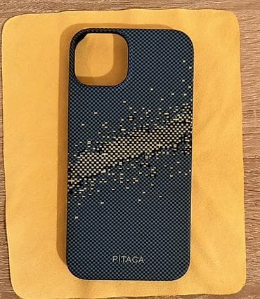 gamesir x1 satilir: IPhone 14 üçün case
Hər biri 4 azn — 8