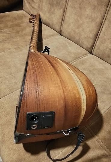 Saz: Ekskavator var toy üçün tezedir qoz ağacı tut ağacı düzəlib hec bir — 7