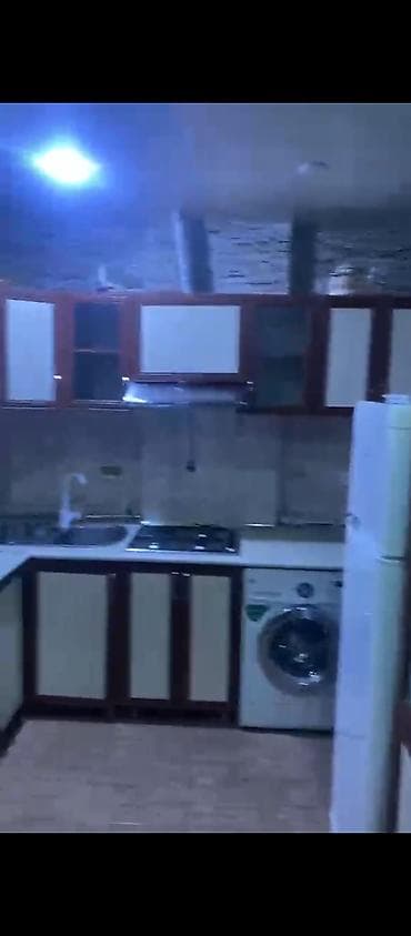 sabirabada kiraye ev: TƏCİLİ KİRAYƏ VERİLİ ÜNVAN:XIRDALAN HEYDƏR PARKIN YANI 420AZN — 3