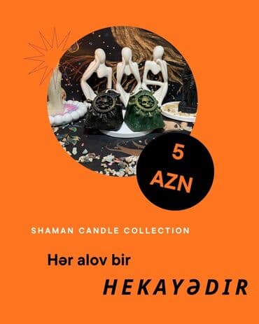 mənalı hədiyyələr: Şam Fiqurlu — 32