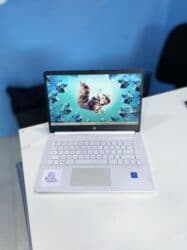 Modemlər və şəbəkə avadanlıqları: İşlənmiş HP Spectre, 14.1 ", Intel Celeron, < 128 GB, Ünvandan götürmə, Pulsuz çatdırılma, Ödənişli çatdırılma — 2