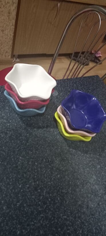 metbex moykasi: Kasalar — 1