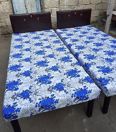 Kravat taza möhkam Taxtadan hazırlanır Başlığı koja üstü maçalka