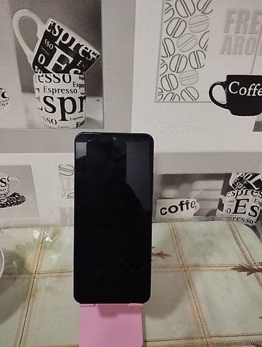 iphone 6 64: Redmi 14C, 256 GB — 2