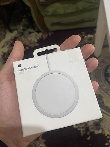 azercell modem limitsiz: Tiktok canli yayim mokirafonu ses karti ses veren mikrafon hamisi bir — 4