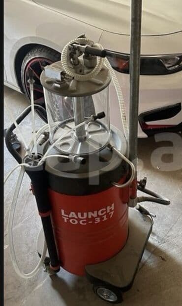 Satilir yagdeyişmə aparati hecbir prablemi yoxdu serviz baglanir