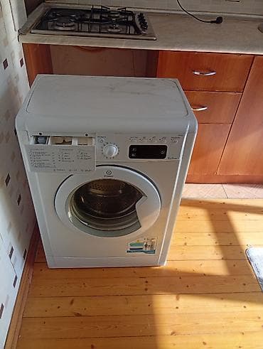 honor 8x qiyməti: İndesit 6 kq işlsyan paltar yuyan maşln satllr bizim ev mebela üzbaüz — 2