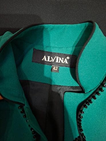 cool geyimleri: Ikili dest 60 manata — 5