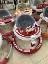 uwaq ucun mawin: Manej Tam Tehlükesiz Son model manej modelleri🧸✨ xadonuk — 1