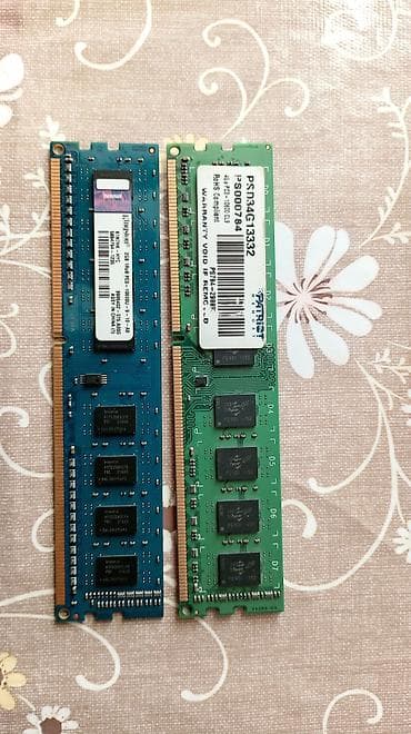 printer canon 2520: ASRock G41M-VS3 ana plata + Intel Pentium Dual-Core E5400 prosessor + — 3