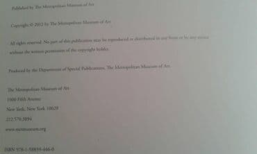 подарок любимому: Продается набор картин "New York in Art" 2012 года. Картины размеры 35 — 6
