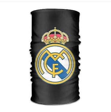 moncler bakı: Futbol komandalarının bandanalari Qiymət 3-7 azn arası dəyişir hal — 3