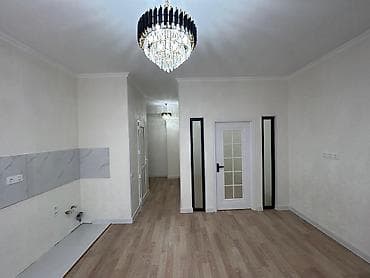 sumqayitda ucuz evler: Təmiz, səliqəli və istifadəyə hazır mənzil axtaranlar üçün əlverişli — 10