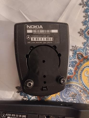 philips xenium 9@9s: Nokia 1 Plus, < 2 GB Memory Capacity, rəng - Qara, Düyməli, Zəmanət — 5