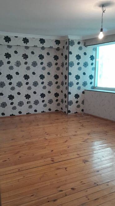 продажа квартир в баку новостройки: Пос. Бакиханов, 3 комнаты, Новостройка, 82 м² — 6