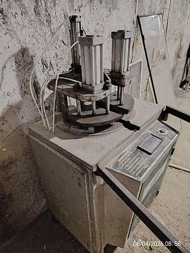 uqlarez satılır: Hazır Sex bütün avadanlıqlarla bir yerdə. Bestmak Machine – — 7