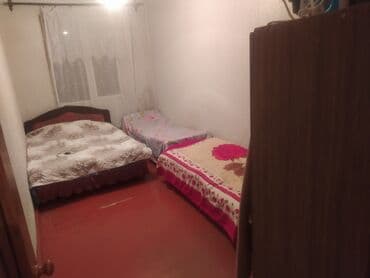 tibb universitetine yaxin kiraye evler teze elanlar: 2 otaqlı, 86 kv. m — 8