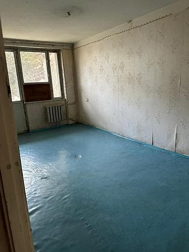 köhne suraxani: Bakı, Hövsan qəs., 3 otaqlı, Köhnə tikili, 85 kv. m — 7