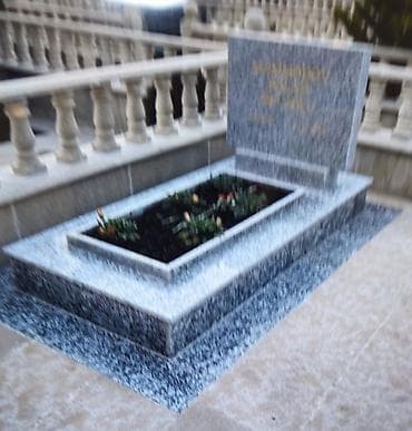 a frame satilir: . QRANİT'''MƏRMƏR — 2